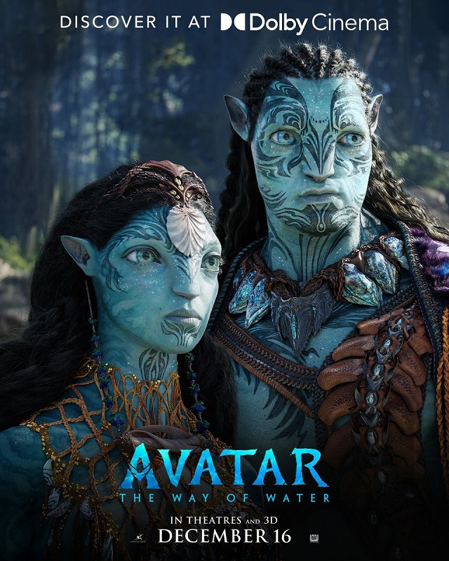 Avatar - La voie de l'eau.jpg